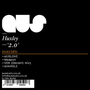 Download track Stillove Huxley