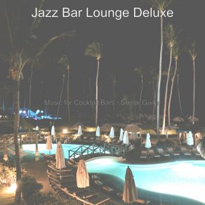 Download track Trio Jazz Soundtrack For Cocktail Bars Jazz Bar