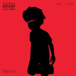 Download track Untitled Song Rap 'n Cap