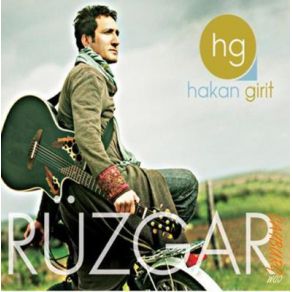 Download track Suskun Kaldım Hakan Girit