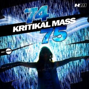 Download track 75 (Original Mix) Kritikal Mass