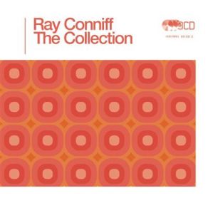 Download track Early In The Morning Ray Conniff