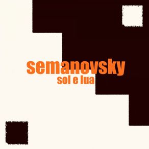 Download track Rock And Roll Pra Rita Semanovsky