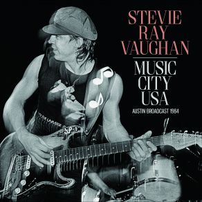 Download track Mary Had A Little Lamb Stevie Ray Vaughan