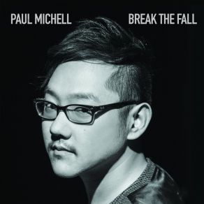 Download track Latest Mistake Paul Michell