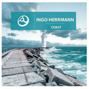 Download track Sliding Ingo Herrmann