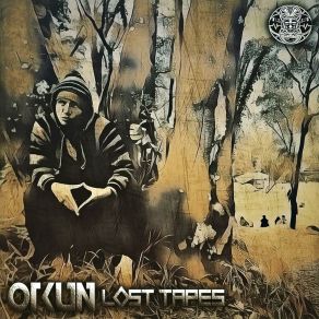 Download track Primordial Force (154) Otkun