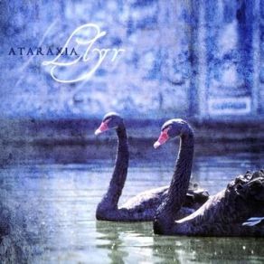 Download track Ataraxia The Lost Buddha