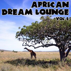 Download track Africa - Mother Earth African Tribal Orchestra