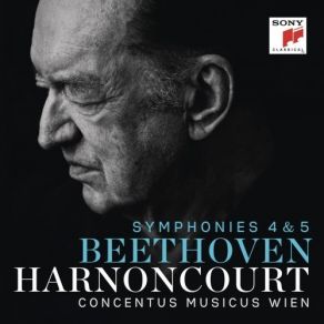 Download track 2. Symphony No 4 In B Flat Major Op. 60 - 2. Adagio Ludwig Van Beethoven