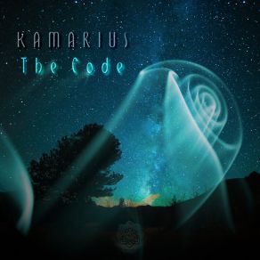 Download track Fantastika Kamarius