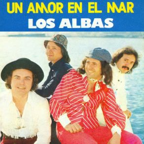 Download track El Pájaro De Mis Amores Los Albas