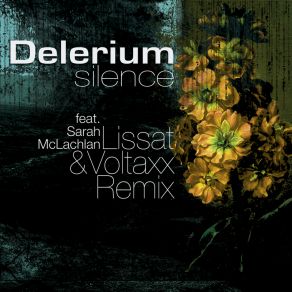 Download track Silence (Niels Van Gogh Vs Thomas Gold Remix Radio Edit) Delerium, Sarah McLachlan