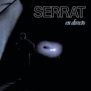 Download track Plany Al Mar Joan Manuel Serrat