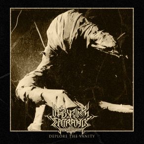 Download track Dogma Hexagram Labyrinth Entrance