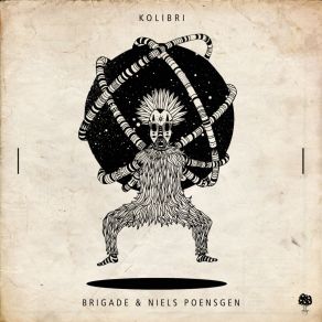 Download track Kolibri Niels Poensgen