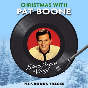 Download track Johnny Will Pat Boone