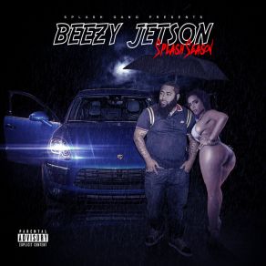 Download track Throwing It Beezy Jetson