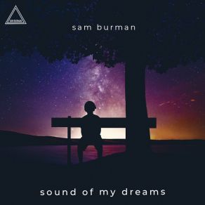 Download track Sunshine In Darkness Sam Burman