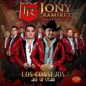 Download track Gustos Del Corazón La Simpatia De Tierra Caliente