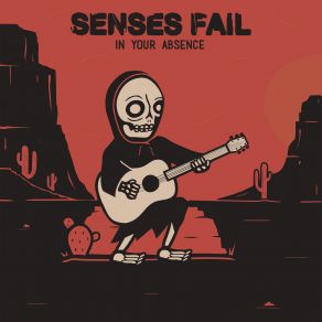 Download track Jets To Perú Senses Fail