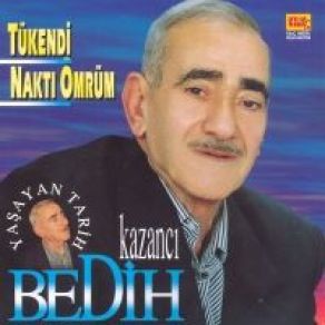 Download track Eğin Dedikleri Küçük Bir Şehir Kazancı Bedih