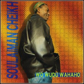 Download track Wudu Soulaiman Cheikh