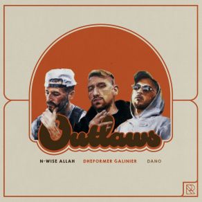 Download track Outlaws (Instrumental) N-Wise AllahΟΡΓΑΝΙΚΟ, Ciclo, Manu Beats, Sceno