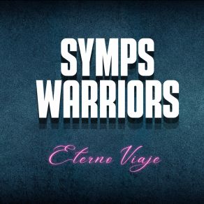 Download track Pegado A Ti SYMPS WARRIORS