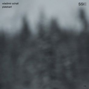 Download track Saint Petersburg Wladimir Schall