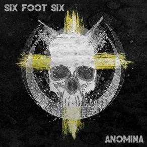 Download track Anomina Six Foot Six