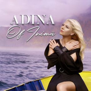 Download track Of Inima Adina