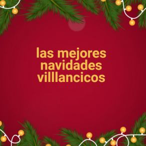 Download track Villancicos De Navidad Dj Tikto