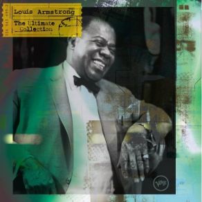 Download track On Treasure Island Louis Armstrong