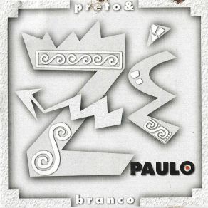 Download track Quase Um Segundo Ze Paulo