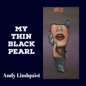 Download track Funky Is As Funky Does Andy Lindquist