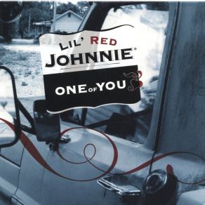 Download track In My Arms Lil Red Johnnie