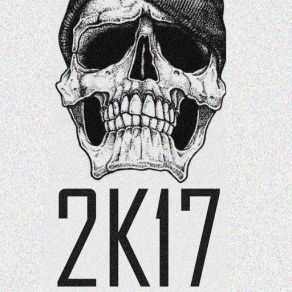 Download track 2K17 LetoDie