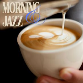 Download track Jazz Brunch Jazz Lounge Collection