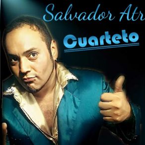 Download track Ocho Cuarenta Salvador ATR