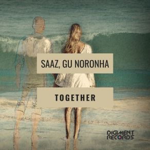 Download track Together Gu Noronha