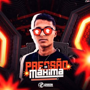 Download track Pique Malvadão Josiran Pisadinha