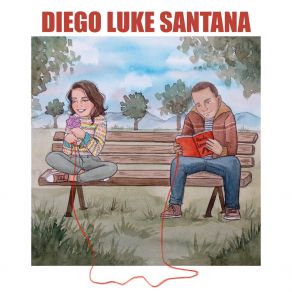 Download track Fé, Honra E Tradição Diego Luke Santana