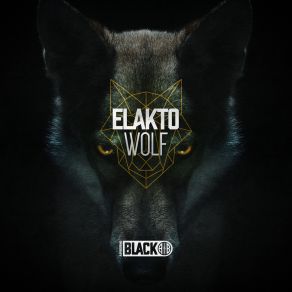 Download track Wolf ELAKTO