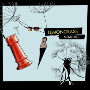 Download track Shinkansen Lemongrass