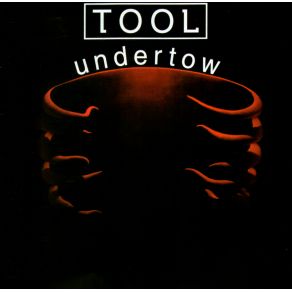 Download track Undertow Tool$