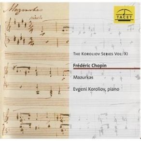 Download track 17. Mazurka Op. 41 No. 4 In A Flat Major Frédéric Chopin