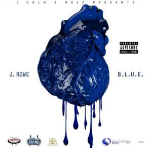 Download track H. O. B J. Rowe