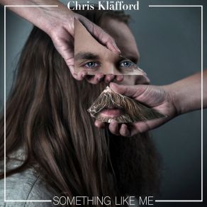 Download track Safe Place Chris Kläfford