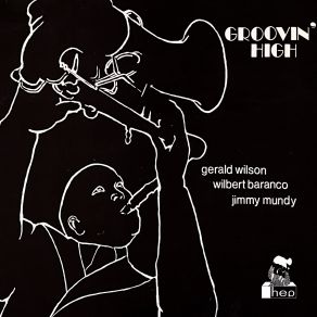 Download track Fiesta In Brass Gerald Wilson, Jimmy Mundy, Wilbert Baranco